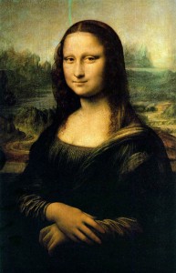 Davinci-mona-lisa-1503-06